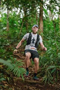 BIB: 5475
                            <button type="button" onclick="openModal(22512594)" class="btn btn-primary btn-sm float-right btn-popup" data-toggle="modal" data-target=".modal-high-quality">
                        <i class="fas fa-shopping-cart"></i> Add to Cart
                    </button>
                                            <button type="button" onclick="isThisMe(22512594, true)" class="btn btn-success btn-sm float-right btn-popup btn-isme hidden" data-toggle="tooltip" data-placement="bottom" title="นี่คือรูปของคุณใช่ไหม คลิกที่นี่เพื่อเอาเข้าอัลบั้ม">
                        <i class="fas fa-plus"></i> Add to album
                    </button>
                    <button type="button" onclick="isThisMe(22512594, false)" class="btn btn-warning btn-sm float-right btn-popup btn-isnotme hidden">
                        <i class="fas fa-ban"></i> Remove from album
                    </button>